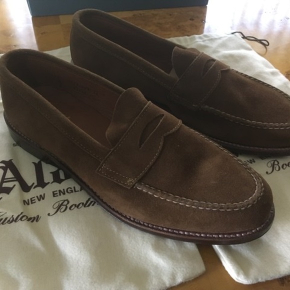 SOLD - Picture 1 of 7